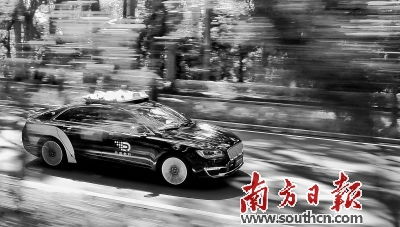 汽车可以载多少人