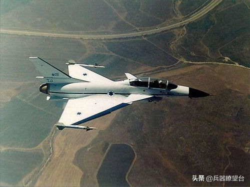 韩国空军战机误击居民区致15伤