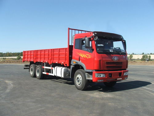乘龙汽车9.6米多少钱