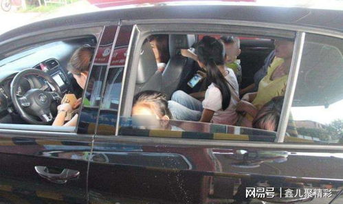 汽车为啥不能超载多少 汽车为啥不能超载多少