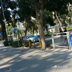 深圳东湖汽车站价格多少