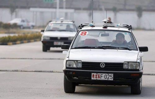 汽车科目二多少及格通过 汽车科目二多少及格通过