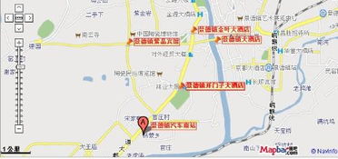 鹰潭到余干汽车多少钱 鹰潭到余干汽车多少钱