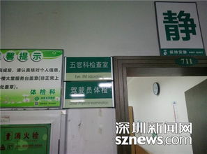 汽车驾照多少天换证