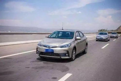 汽车停多少公里合适