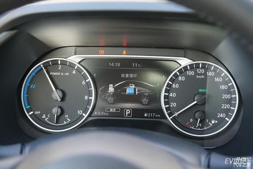 汽车4升油能多少公里