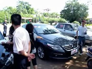 佛山汽车检测价格多少 佛山汽车检测价格多少