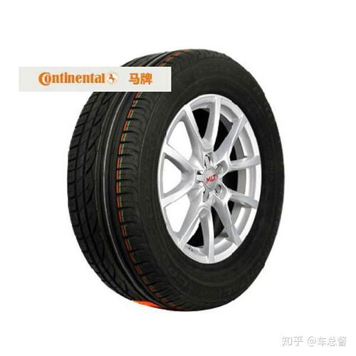 汽车有多少种品牌轮胎