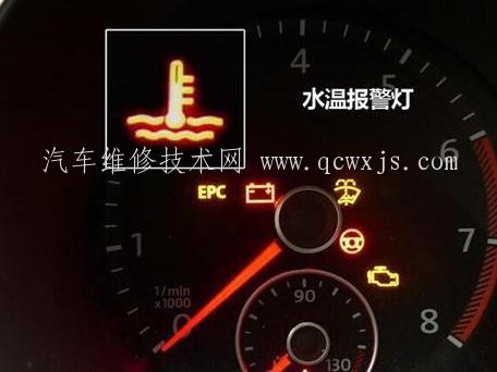 汽车真空灯有多少温度