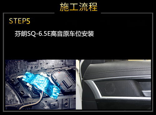 汽车备胎空隙多少正常