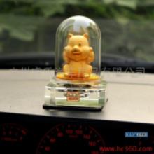 汽车摆件多少克合适