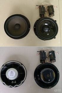 换汽车喇叭多少钱 换汽车喇叭多少钱