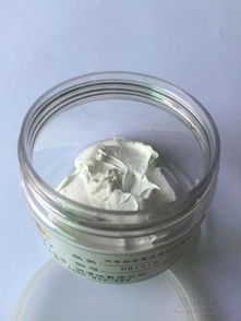 江西汽车润滑脂价格多少