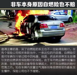 汽车全险多少年不让上
