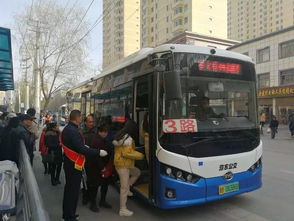 城市街道小汽车速度多少