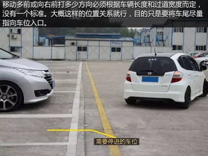 刹那汽车多少钱