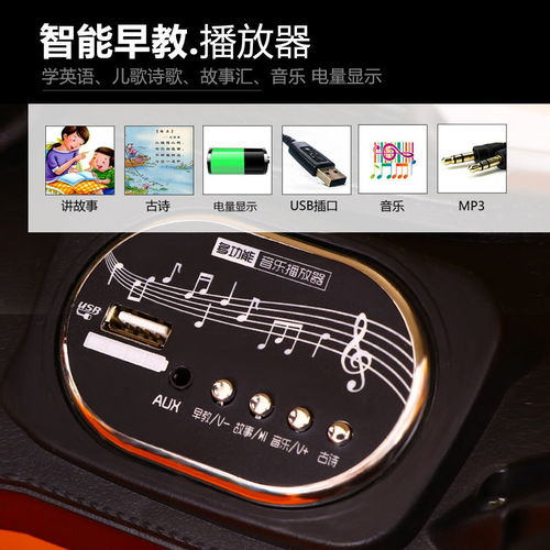 遥控小汽车电瓶多少钱