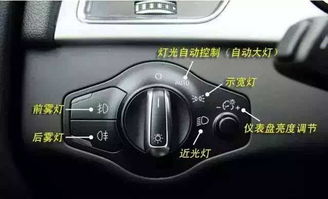 汽车远光灯多少kv