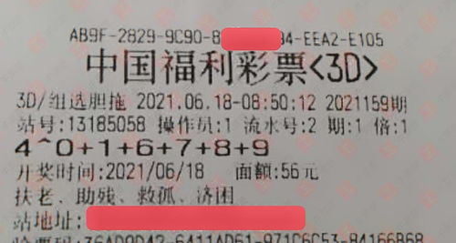 55马力汽车能跑多少码