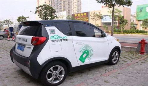 租汽车一年多少钱 租汽车一年多少钱