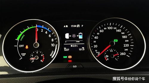 常用汽车油耗是多少升