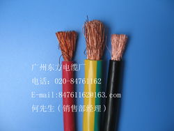 汽车电线加装多少钱 汽车电线加装多少钱