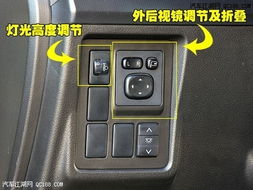 汽车自动灯光检测多少钱