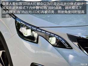 汽车自动灯光检测多少钱