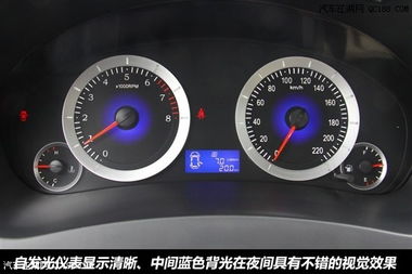 汽车自动灯光检测多少钱