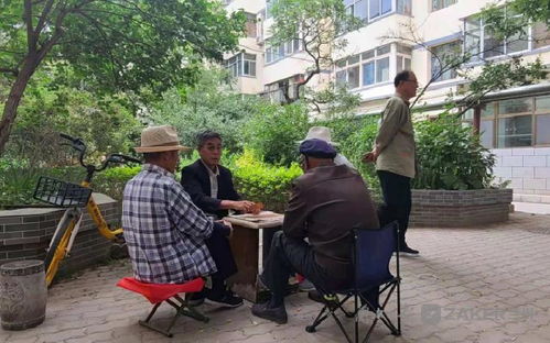 旧汽车台灯改造多少钱