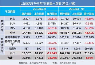 江淮汽车证券代码多少