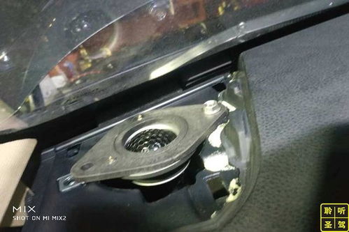 汽车喇叭用多少电流合适 汽车喇叭用多少电流合适