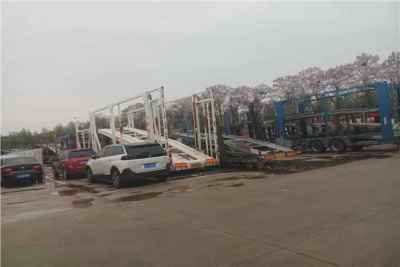 保定到涿州汽车多少钱 保定到涿州汽车多少钱