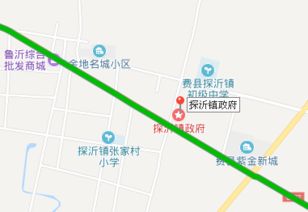 鲁山到洛阳汽车用时多少