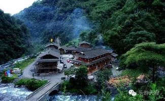 绵阳到北川汽车用时多少