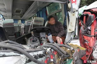 绵阳到北川汽车用时多少