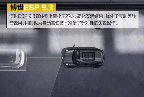 汽车最多能带多少个人
