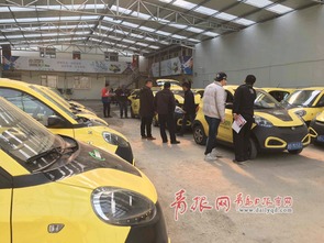 汽车租一个月多少钱 汽车租一个月多少钱