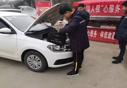新沂到邳州汽车多少钱