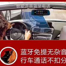 奎文区汽车音响价格多少