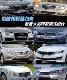 汽车家族设计成本多少
