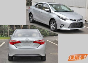 汽车1.2t是多少马力