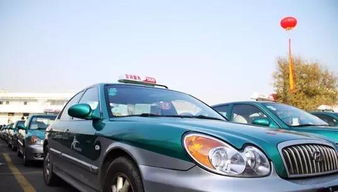 全国多少人拥有私人汽车