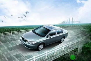 珠海多少汽车