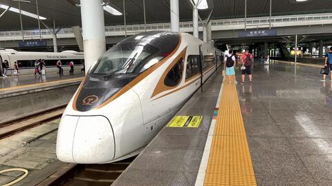 天津西汽车站多少公里 天津西汽车站多少公里