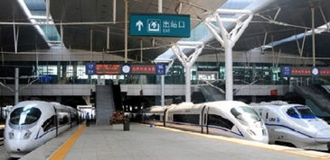 天津西汽车站多少公里 天津西汽车站多少公里