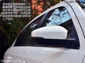 全车汽车抛光多少钱