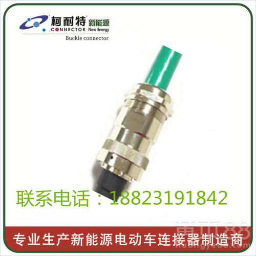 汽车压缩机能出多少铜线