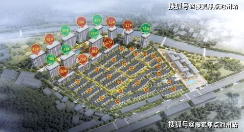 简阳到大丰汽车电话多少 简阳到大丰汽车电话多少