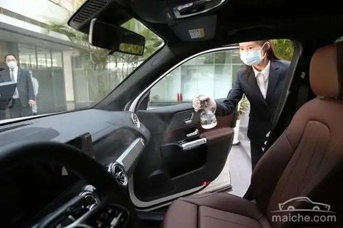 西城学汽车保养多少钱 西城学汽车保养多少钱